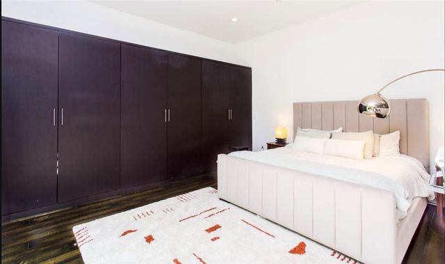 8824 Rangely Avenue, West Hollywood, CA 90048