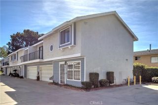 205 Violet D, Monrovia, CA 91016