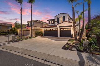 27955 Rural, Laguna Niguel, CA 92677