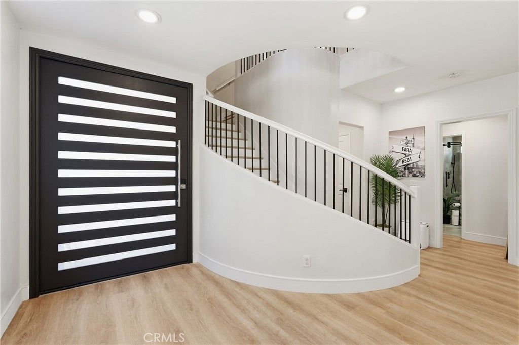 27955 Rural, Laguna Niguel, CA 92677 — photo 3