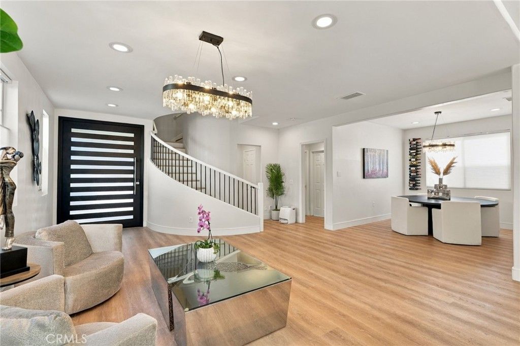 27955 Rural, Laguna Niguel, CA 92677 — photo 4