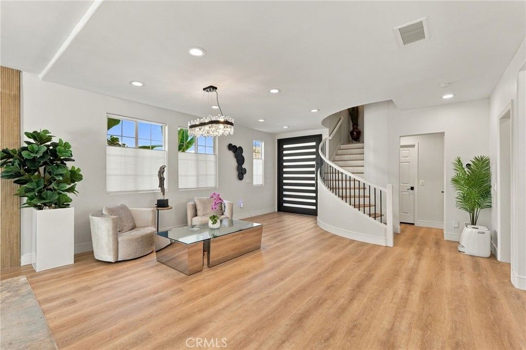 27955 Rural, Laguna Niguel, CA 92677 — photo 5