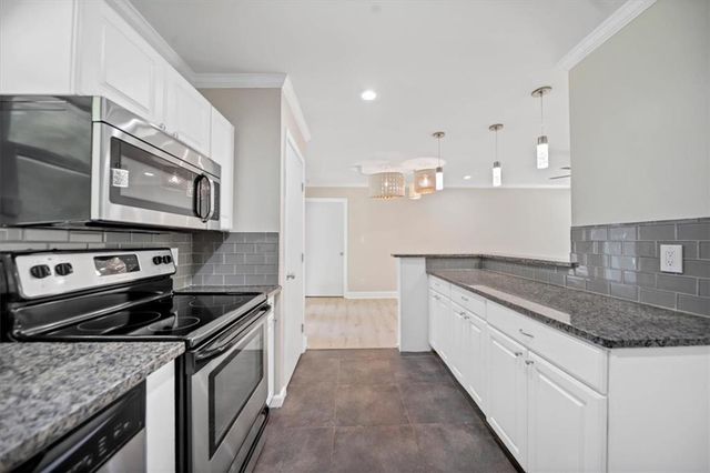 3070 Lindon Lane, Decatur, GA 30033