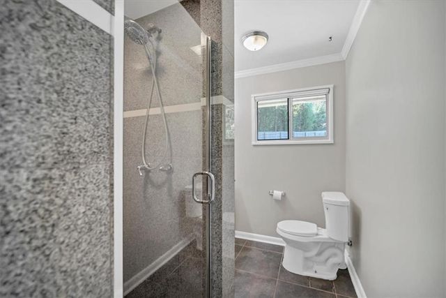3070 Lindon Lane, Decatur, GA 30033