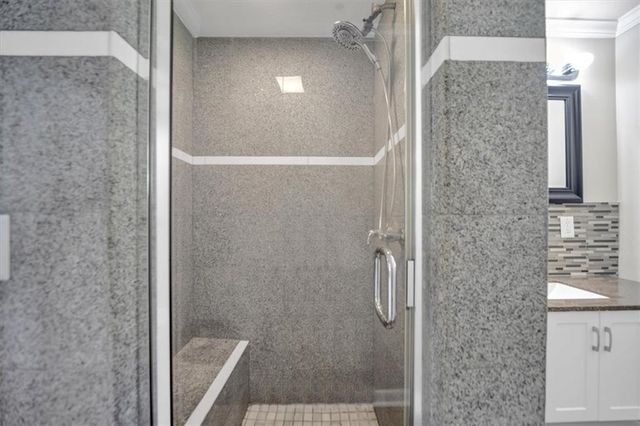 3070 Lindon Lane, Decatur, GA 30033