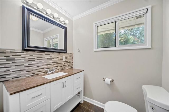 3070 Lindon Lane, Decatur, GA 30033
