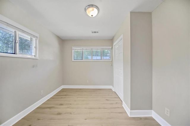 3070 Lindon Lane, Decatur, GA 30033