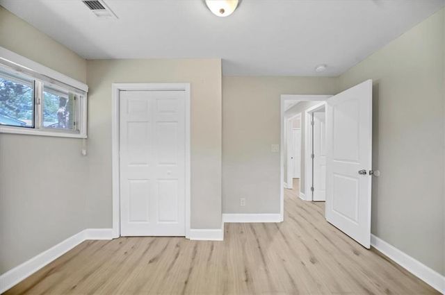 3070 Lindon Lane, Decatur, GA 30033