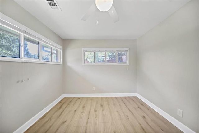 3070 Lindon Lane, Decatur, GA 30033
