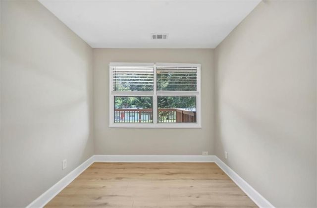 3070 Lindon Lane, Decatur, GA 30033