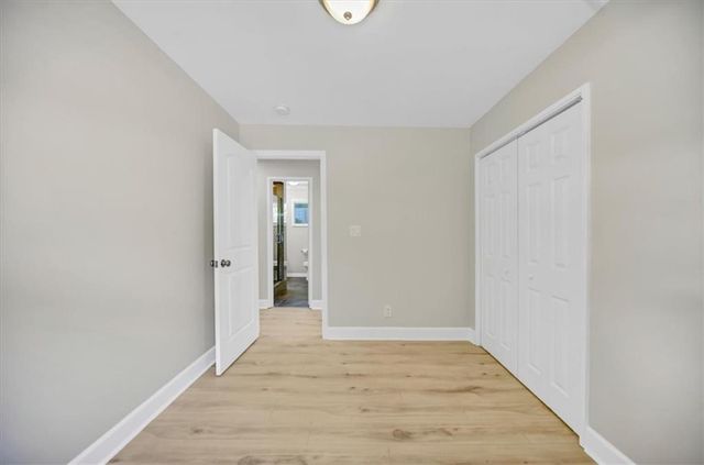 3070 Lindon Lane, Decatur, GA 30033