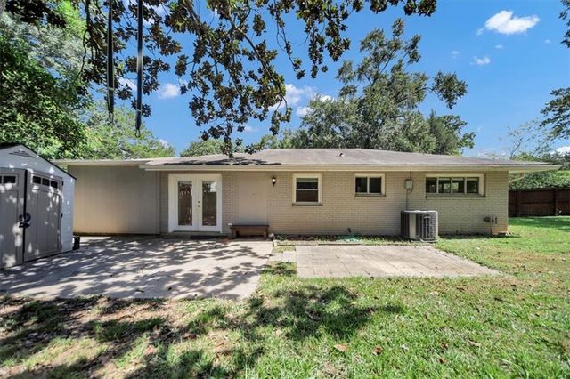 3070 Lindon Lane, Decatur, GA 30033