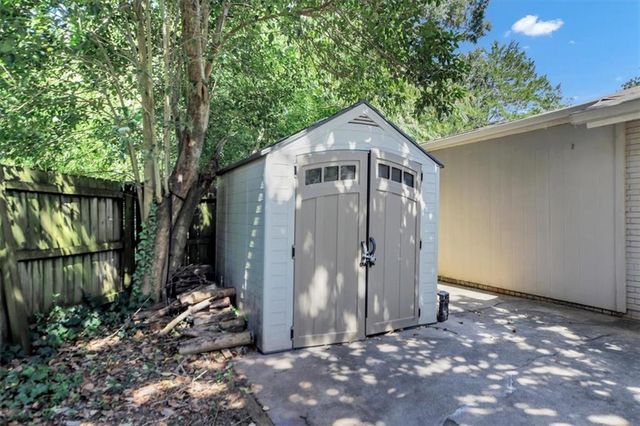 3070 Lindon Lane, Decatur, GA 30033