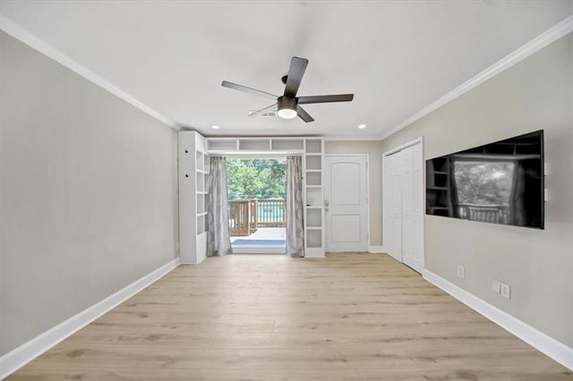 3070 Lindon Lane, Decatur, GA 30033