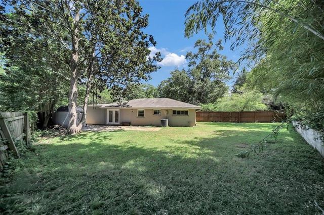 3070 Lindon Lane, Decatur, GA 30033