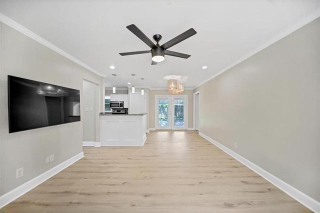3070 Lindon Lane, Decatur, GA 30033