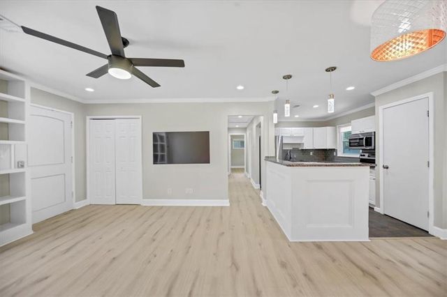 3070 Lindon Lane, Decatur, GA 30033