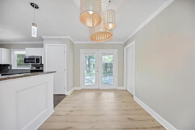 3070 Lindon Lane, Decatur, GA 30033
