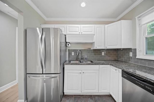 3070 Lindon Lane, Decatur, GA 30033