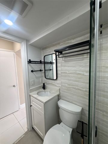 299 SE 12th Avenue, Deerfield Beach, FL 33441