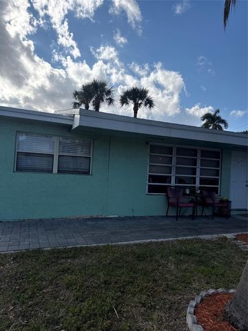 299 SE 12th Avenue, Deerfield Beach, FL 33441