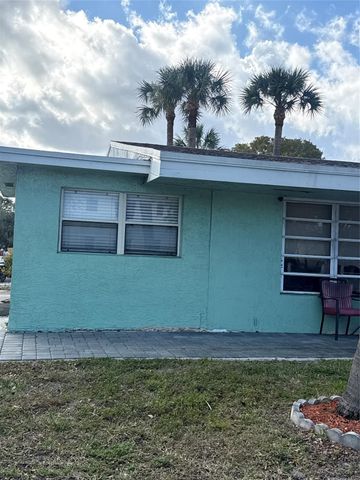 299 SE 12th Avenue, Deerfield Beach, FL 33441
