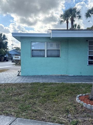 299 SE 12th Avenue, Deerfield Beach, FL 33441