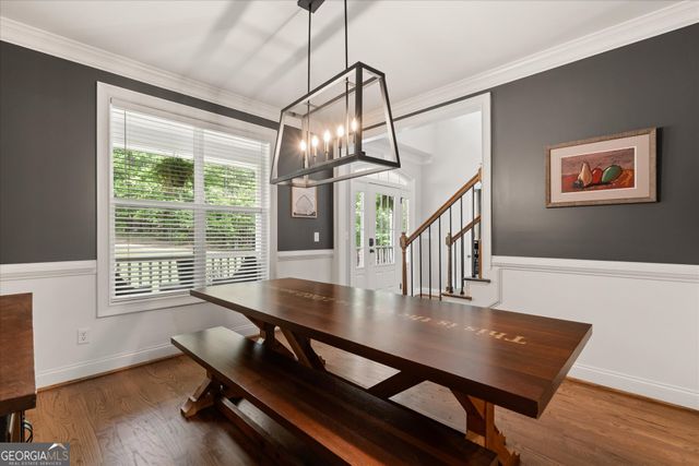844 Seals Road, Dallas, GA 30157