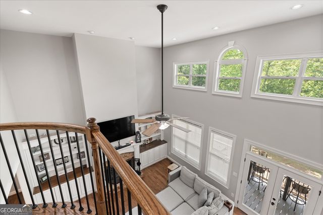 844 Seals Road, Dallas, GA 30157