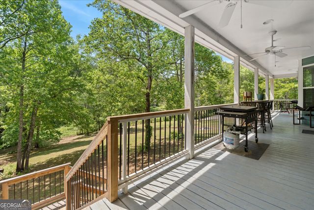 844 Seals Road, Dallas, GA 30157
