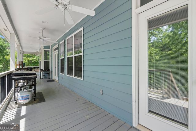 844 Seals Road, Dallas, GA 30157