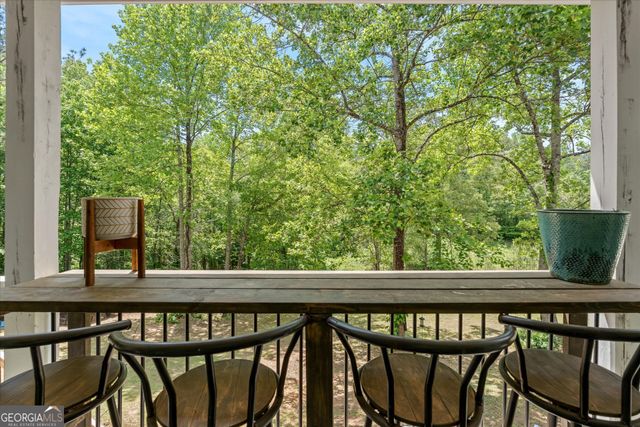 844 Seals Road, Dallas, GA 30157