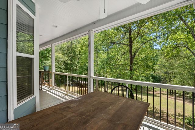 844 Seals Road, Dallas, GA 30157