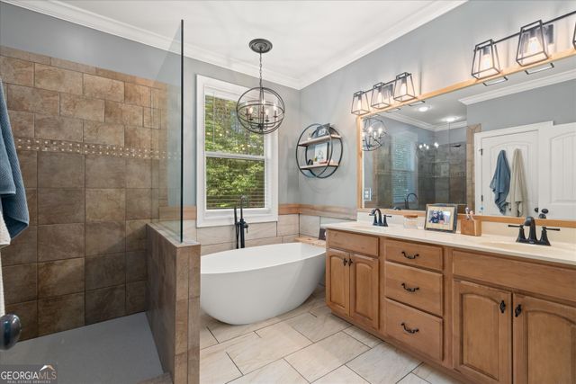 844 Seals Road, Dallas, GA 30157