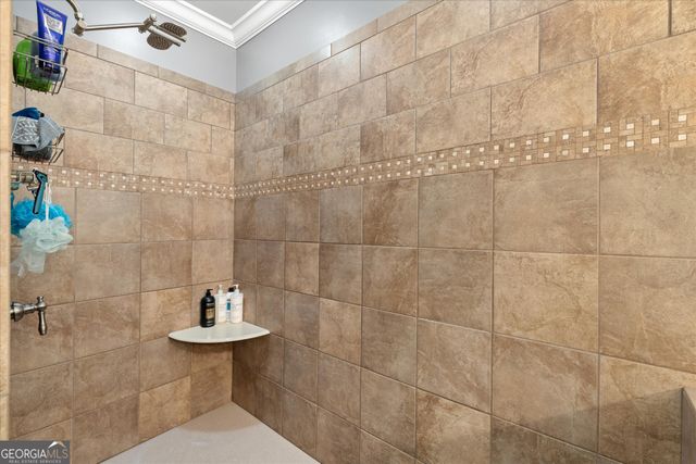 844 Seals Road, Dallas, GA 30157