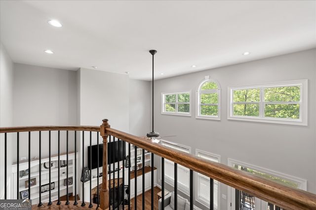 844 Seals Road, Dallas, GA 30157