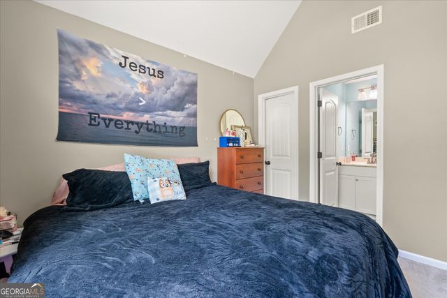 844 Seals Road, Dallas, GA 30157