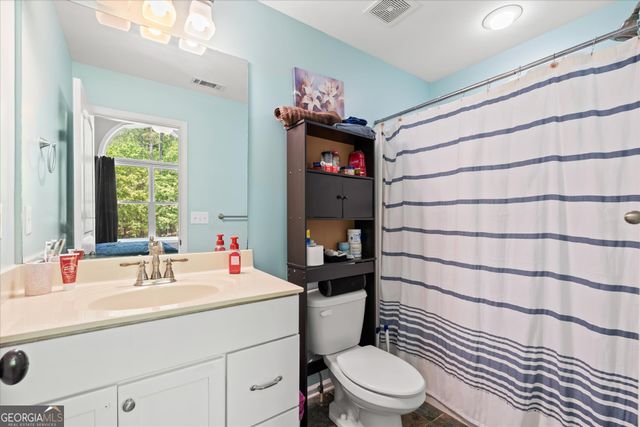 844 Seals Road, Dallas, GA 30157