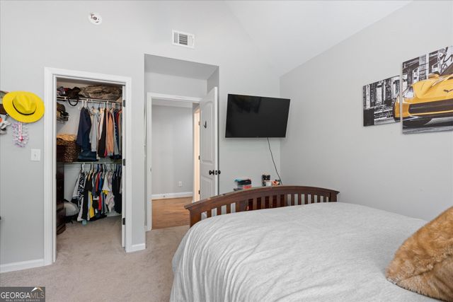 844 Seals Road, Dallas, GA 30157