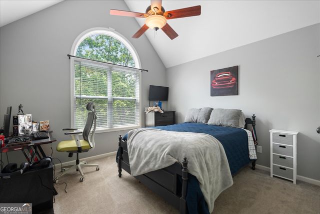 844 Seals Road, Dallas, GA 30157