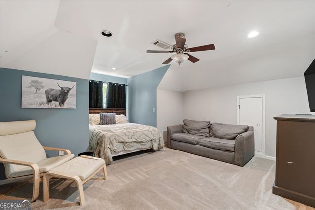 844 Seals Road, Dallas, GA 30157