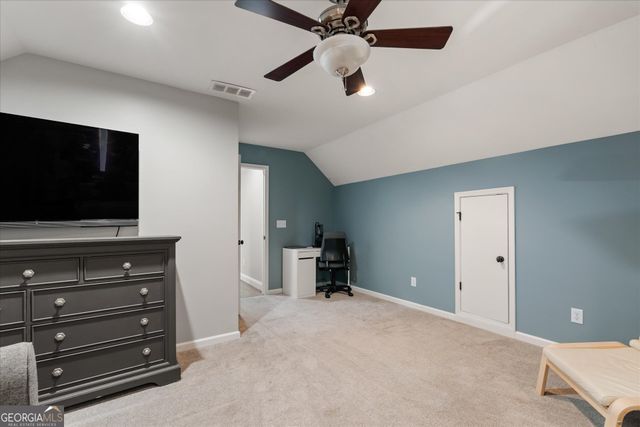 844 Seals Road, Dallas, GA 30157