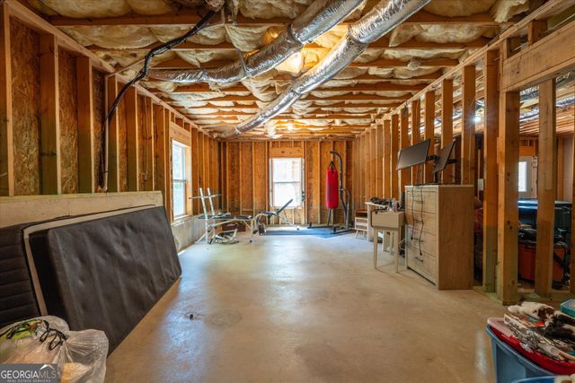 844 Seals Road, Dallas, GA 30157