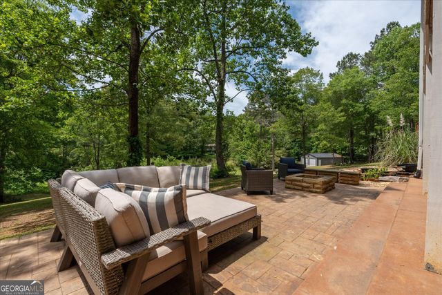 844 Seals Road, Dallas, GA 30157