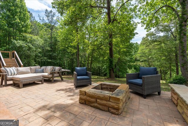 844 Seals Road, Dallas, GA 30157