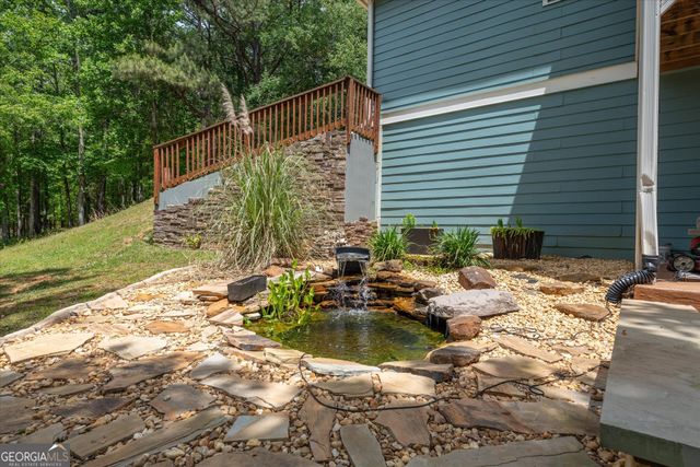 844 Seals Road, Dallas, GA 30157