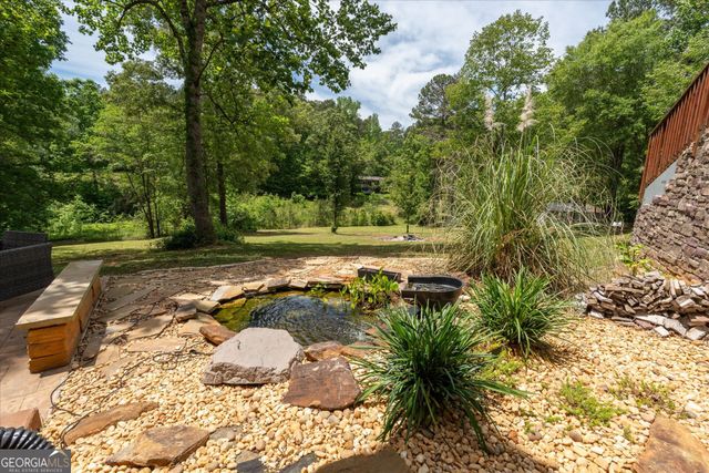 844 Seals Road, Dallas, GA 30157