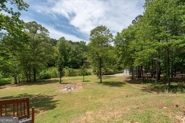 844 Seals Road, Dallas, GA 30157