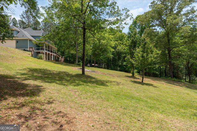 844 Seals Road, Dallas, GA 30157