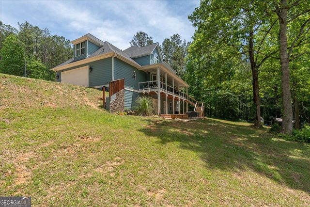 844 Seals Road, Dallas, GA 30157